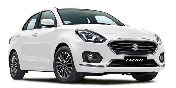 pune airport to shirdi cabs